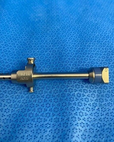 Circon ACMI VOR-28 Visual Obturator