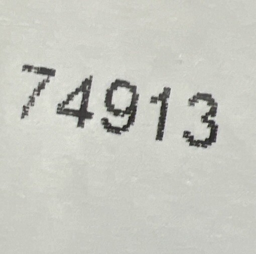 1936 Wisconsin Commemorative Half Dollar 90% Silver