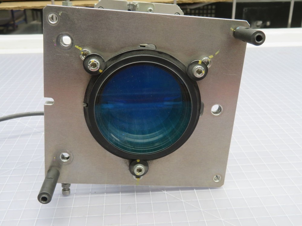 PANASONIC SMT PCB ASSEMBLY CAMERA BH0894