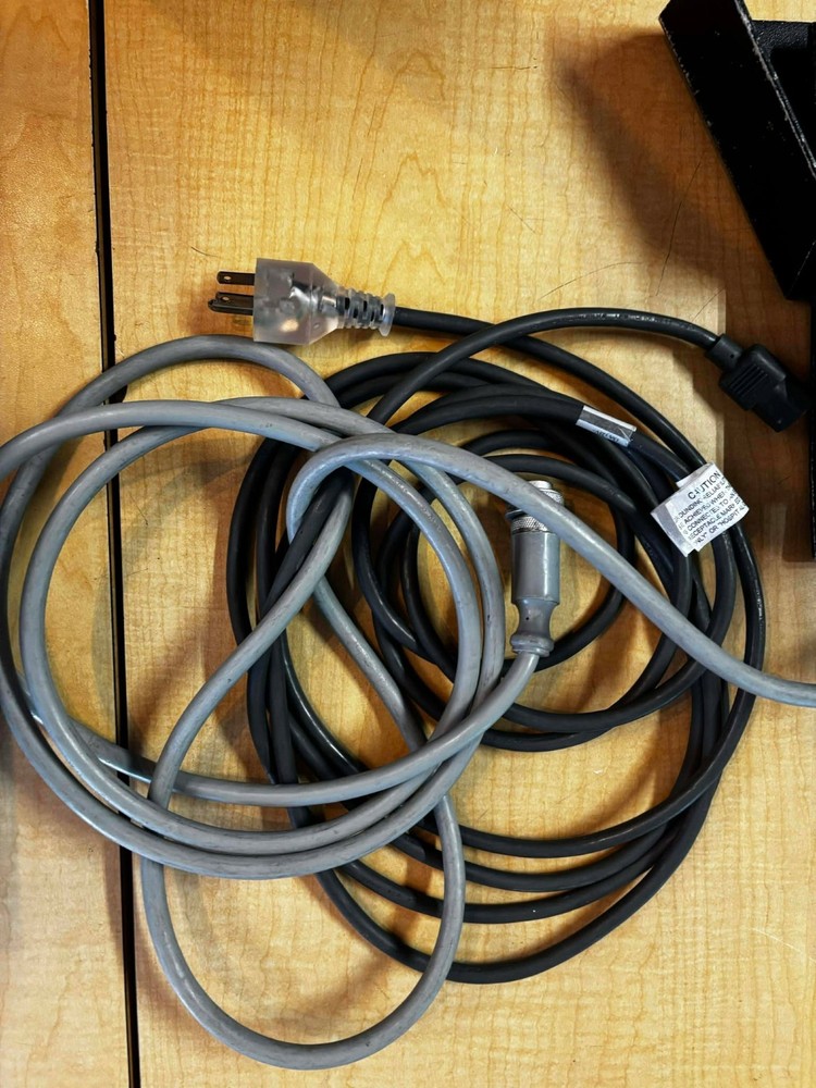 Valleylab Force EZ Electrosurgical Generator