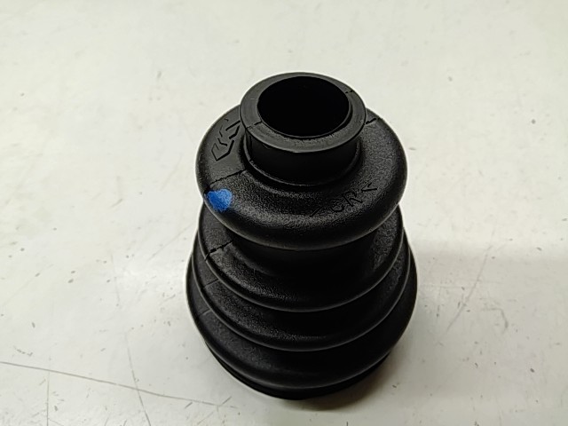 Cv Boot - 2000 Polaris NOS