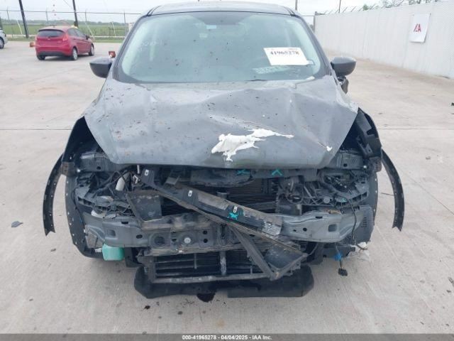 Speedometer MPH Fits 19 ESCAPE 70326