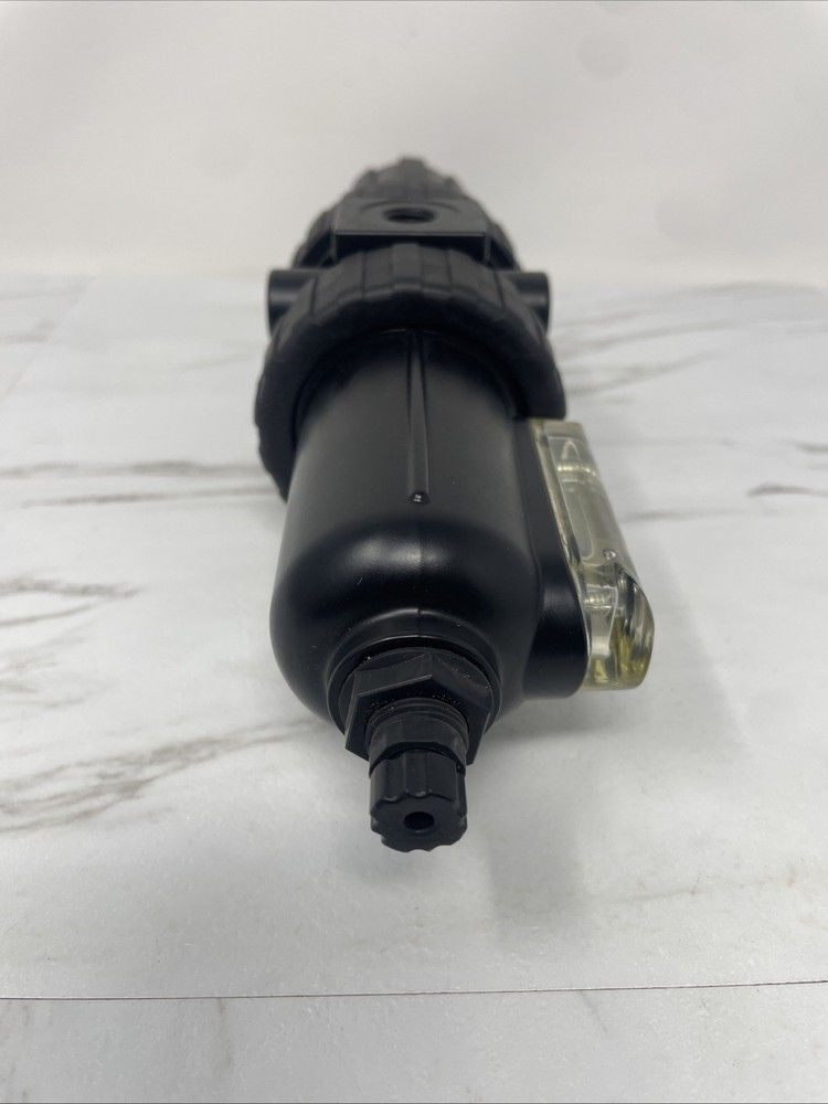 schrader bellows 06E14A18ACSB