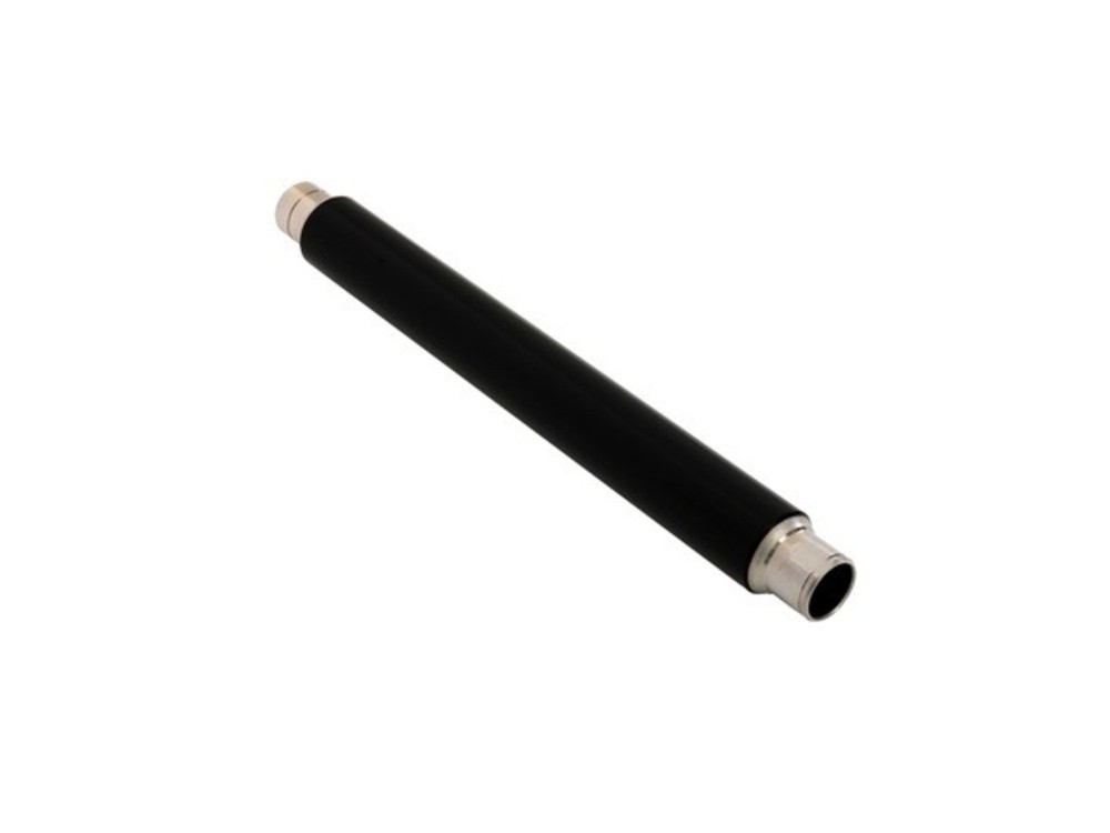 Genuine Ricoh AE01-1115 Upper Fuser Roller Assembly