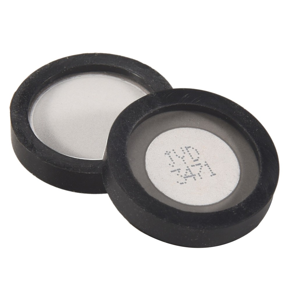 6Pack Transducer Discs for Optimyst , Replacement Disks for4466