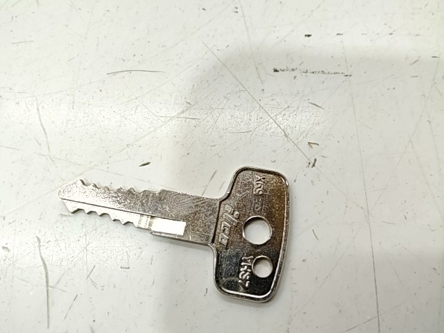 Key - 2000 Polaris NOS