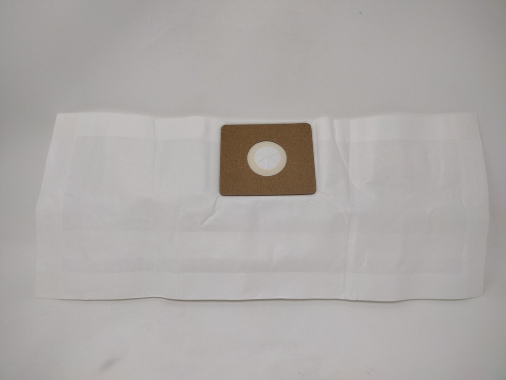 KEEPOW 15 Pack Vacuum Bags