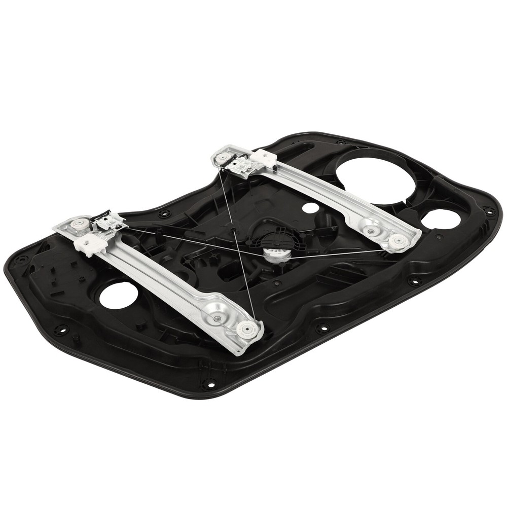 Window Regulator with Motor For Hyundai Elantra 2011-2016 Front Right Side
