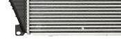 New Intercooler fits Dodge Sprinter 2.7TD (03-03)