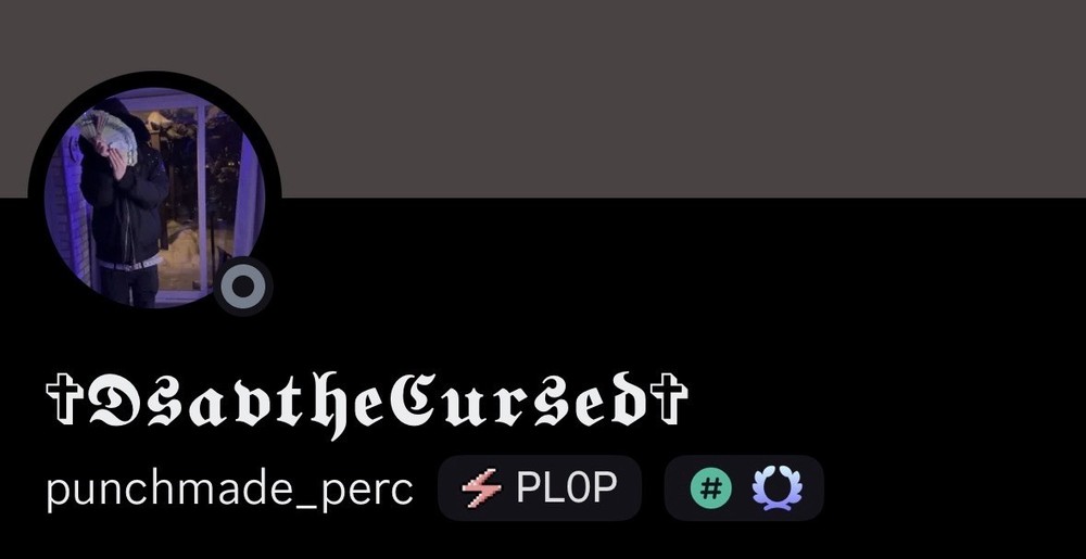 punchmade_perc