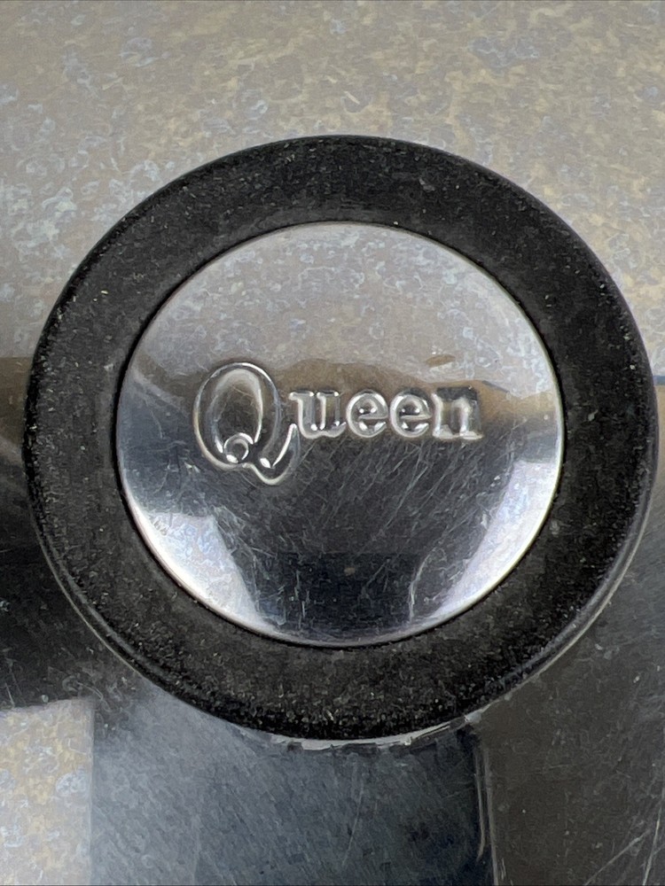 Amway Queen 8 inch Replacement Saucepan Pot Lid Part