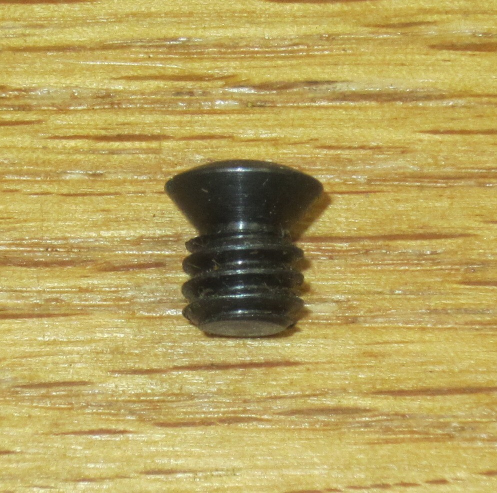 Savage 311 Trigger Guard Screw New OEM