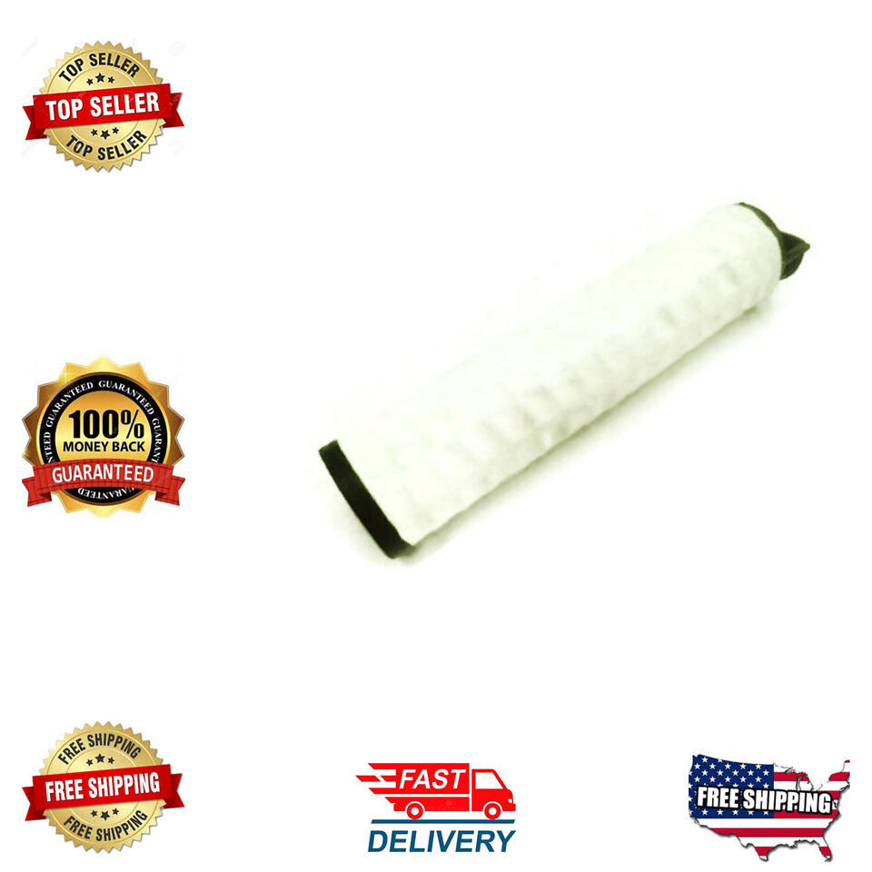 32/915801 32/915802 - JCB BACKHOE AIR FILTER ELEMENT SET INNER & OUTER