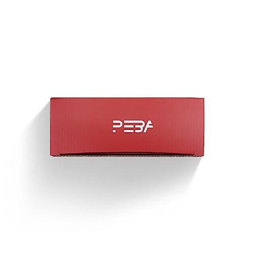 Micro Connector Pin Crimping Tool Electrical Connectors Crimping Kit23 Types 2.5