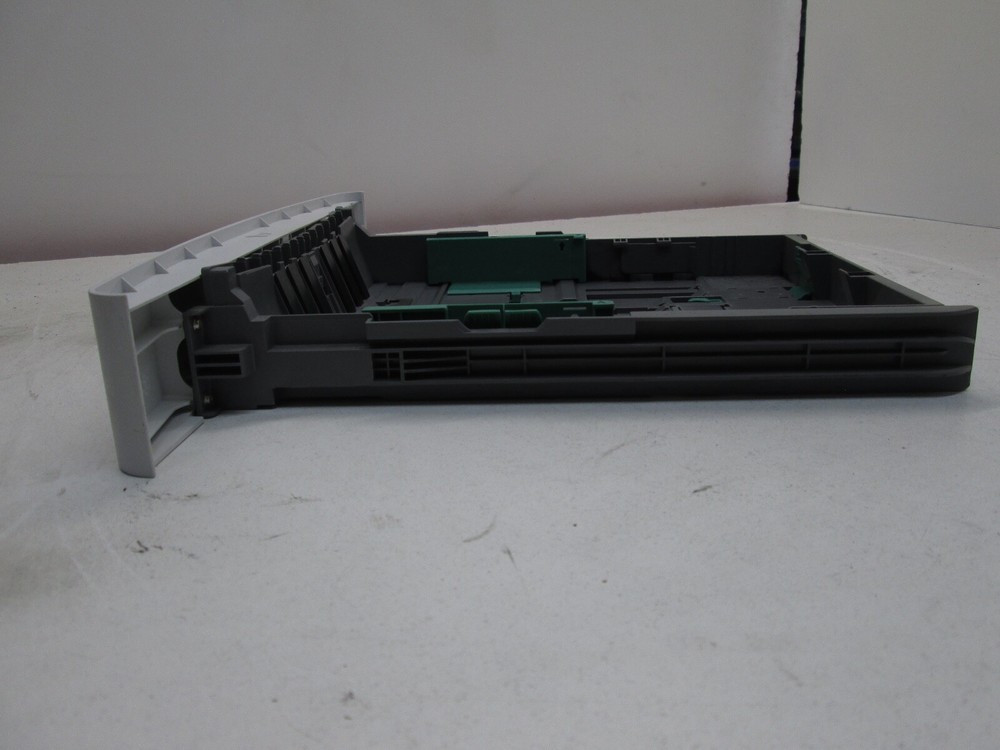 Lexmark E460dn Paper Input Tray - OEM Replacement