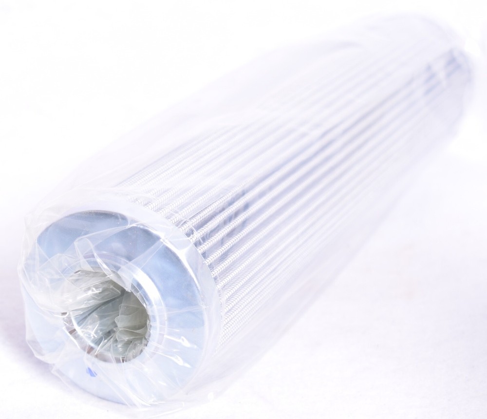 Pall Hydraulic Filter Element HC9100FKN13B