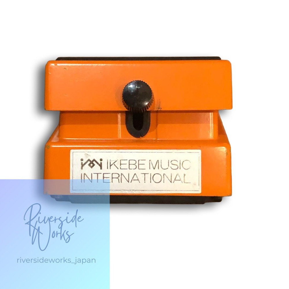 Keeley DS-1 mod ultra