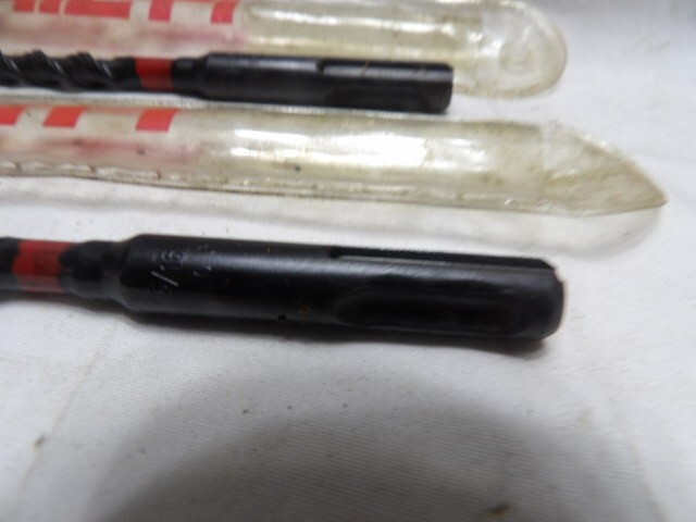 Hilti 5/16 X 6 Hammer Drill Bit TEC+