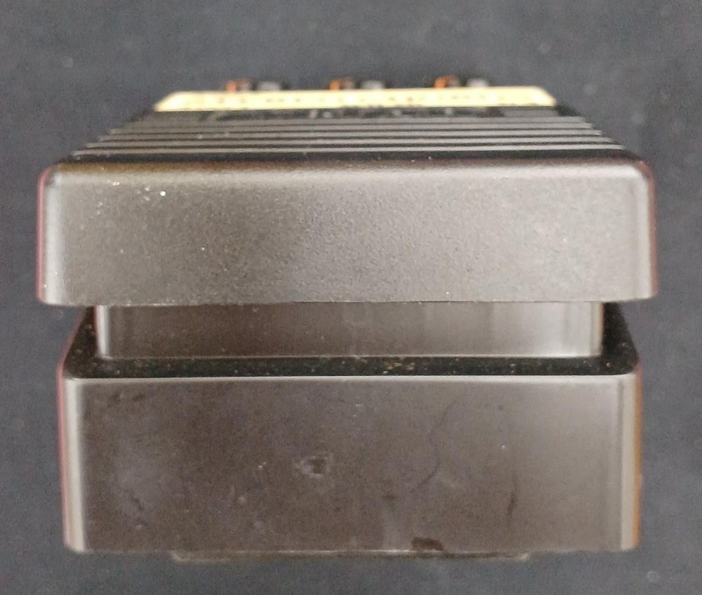 Arion Sch-Zd Effector