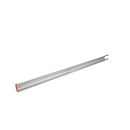 97050 Jorgensen 50" Cutting Guide Extension - 1PK