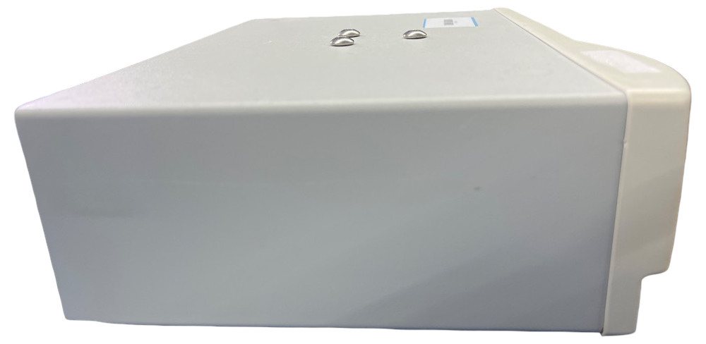PHILIPS INTELLIVUE G5 GAS MODULE @