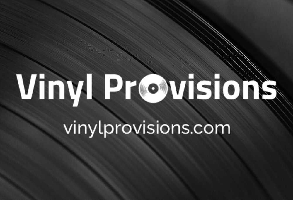 Anti-Static Round Bottom Inner Record Sleeves 50 | 100