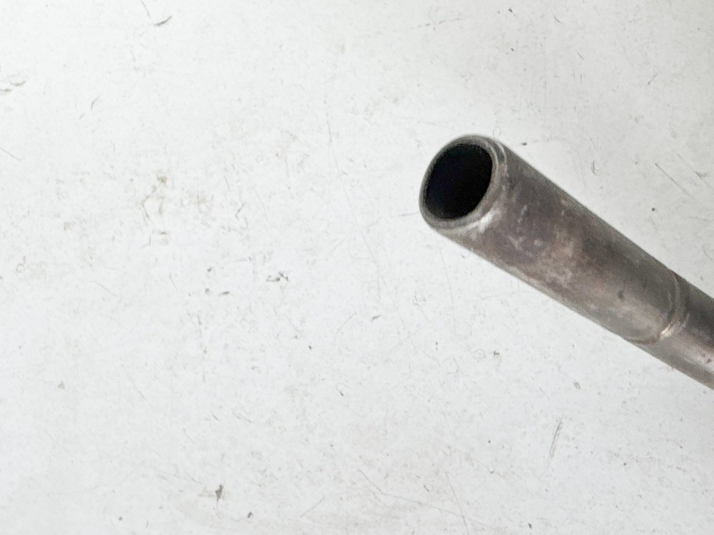 LPG torch tip nozzle only (EL16)