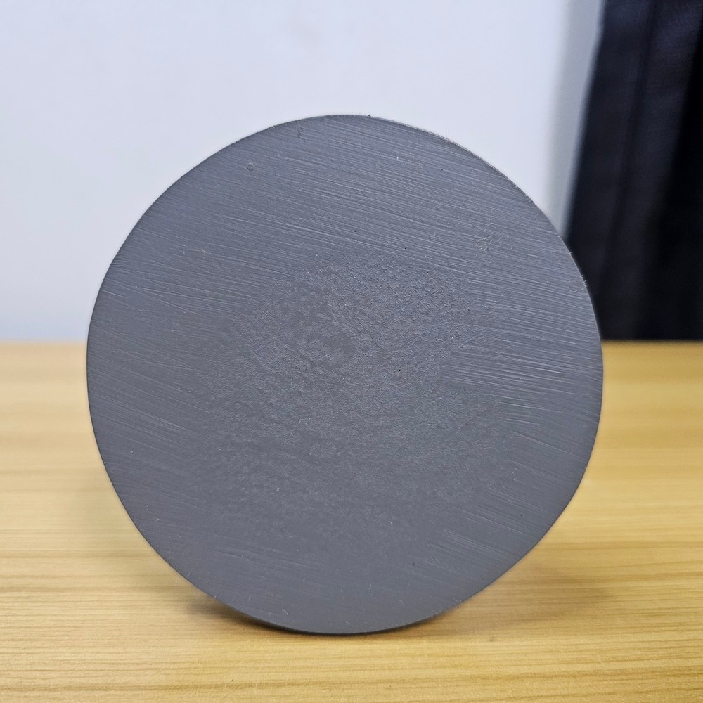 Salesforce Codey the Bear Figure Statue Promo