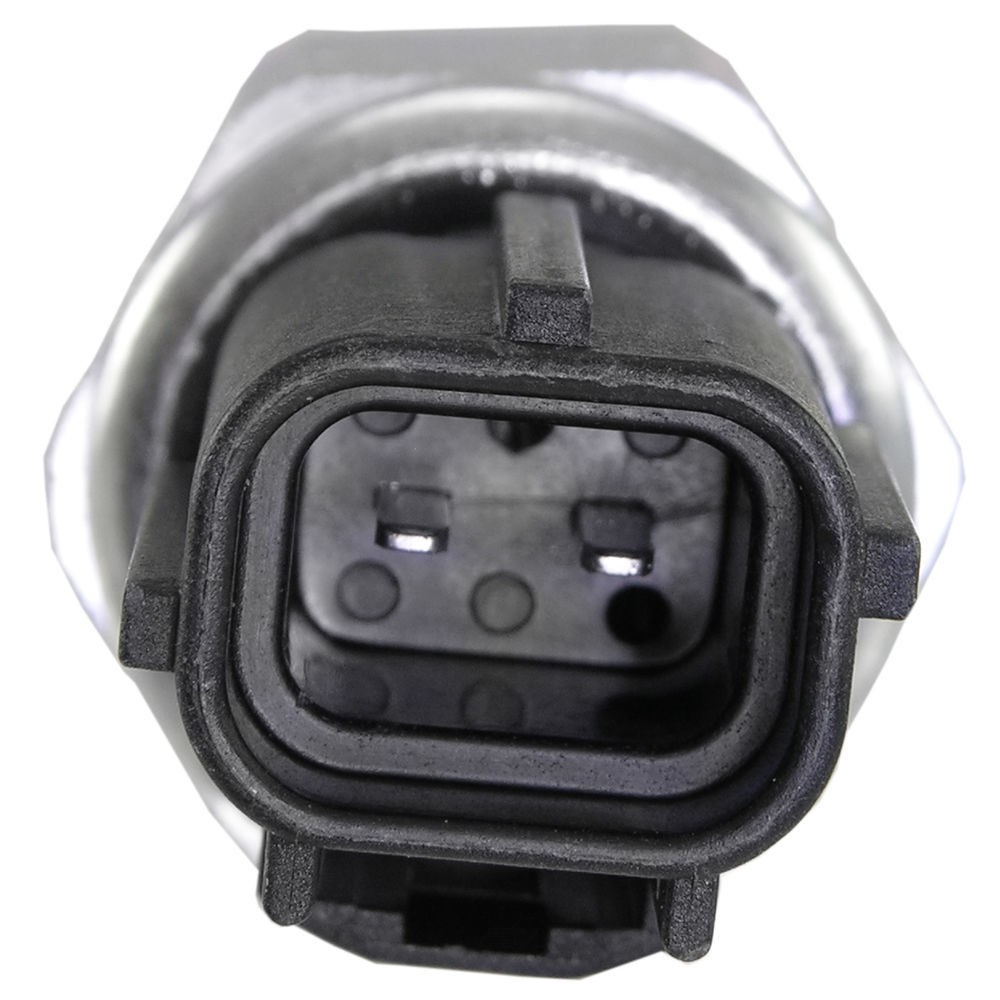 Cruise Control Release Switch WVE 1S5288