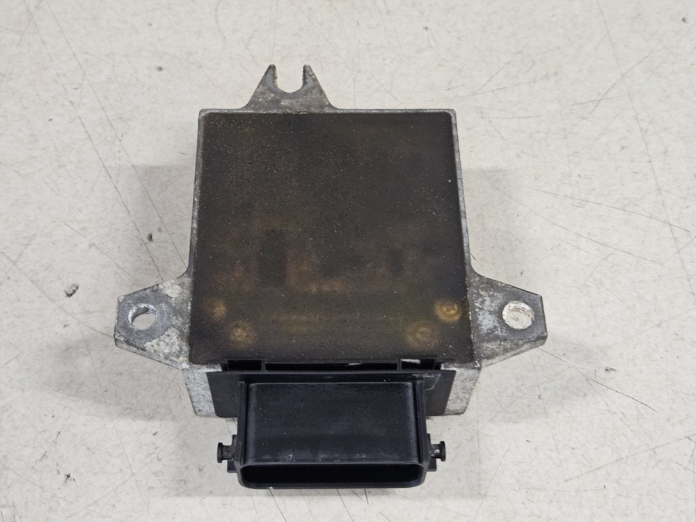 2012-2017 Mazda 5 2.5L TCM Automatic Transmission Control Module OEM L5E4189E1E