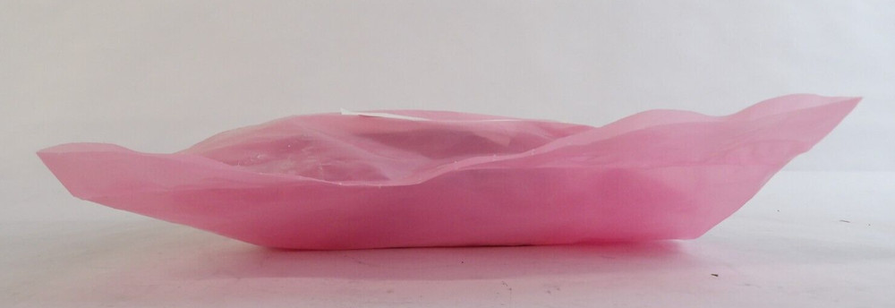 UNIT Instruments UFC-8160 Mass Flow Controller MFC 5000 O2 OEM Refurbished