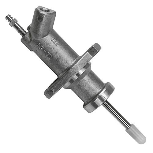 072-9626 Clutch Slave Cylinder