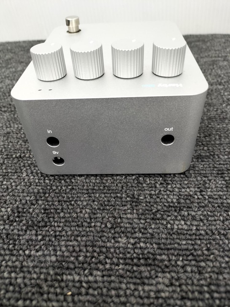 HARBY MIZU CHORUS 567575