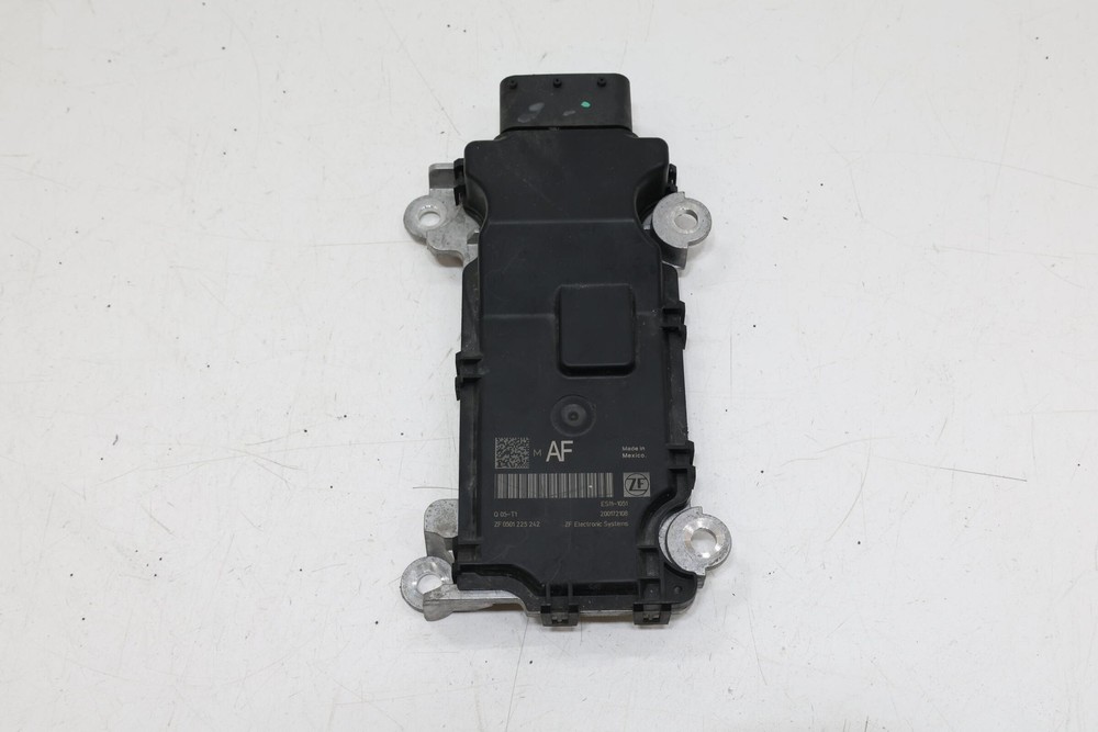 2019 - 2022 HONDA PILOT FWD AUTOMATIC TRANSMISSION CONTROL MODULE UNIT OEM