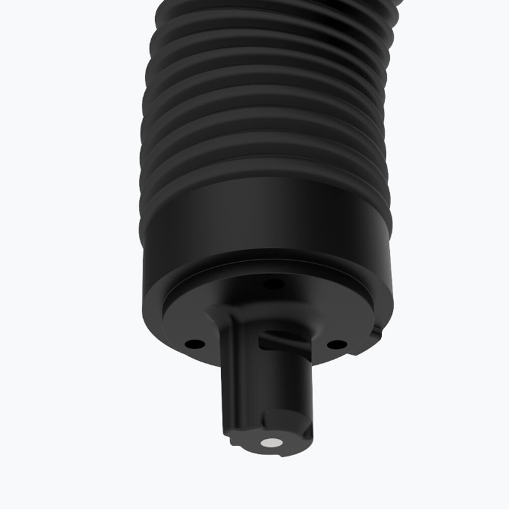 Sealife Flex-Connect Arm (Sl9901)