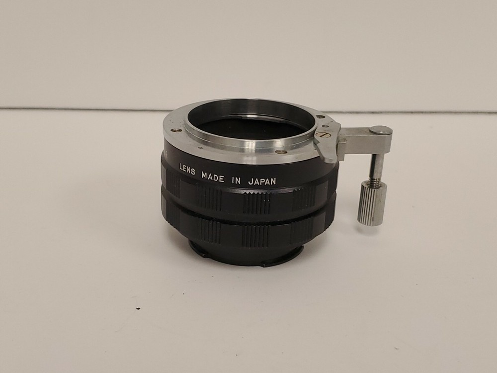Vemar Auto 3x Converter