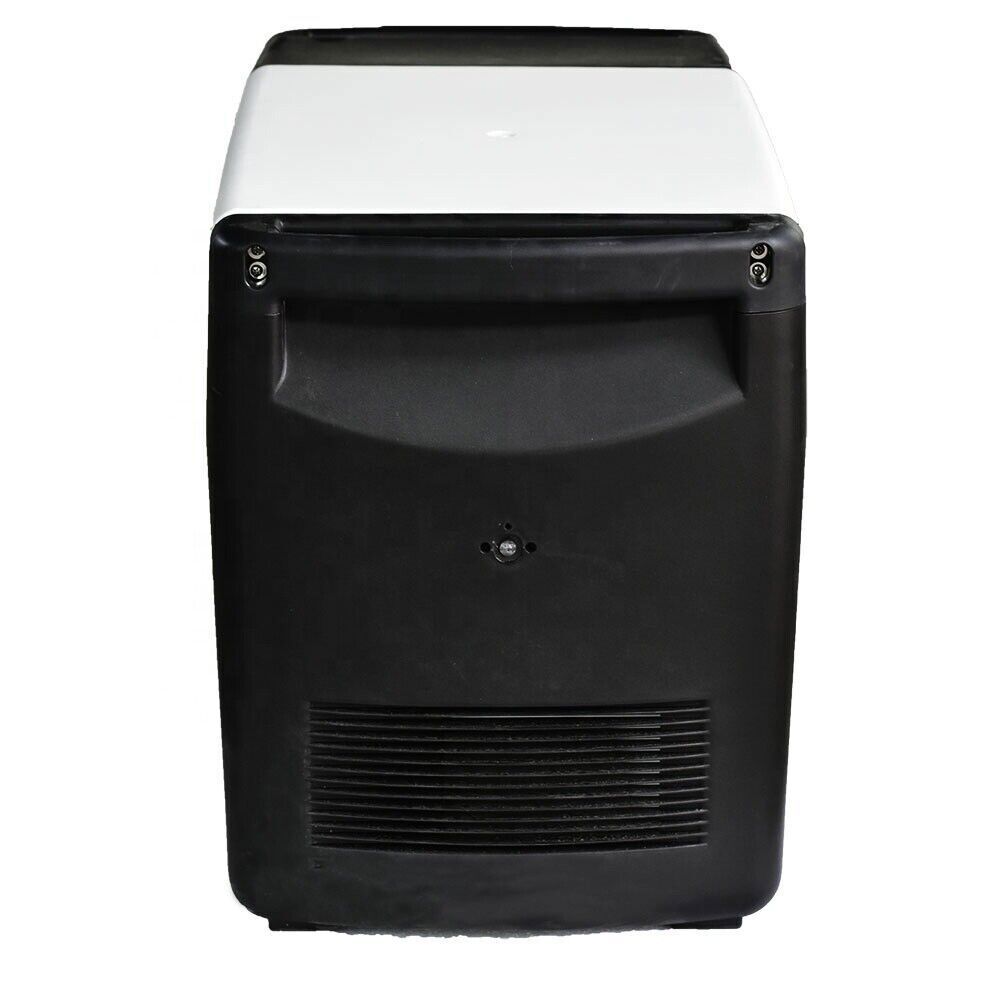 -86℃ 20L Portable Ultra Low Temperature Freezer Lab Samples Storage 110V/220V