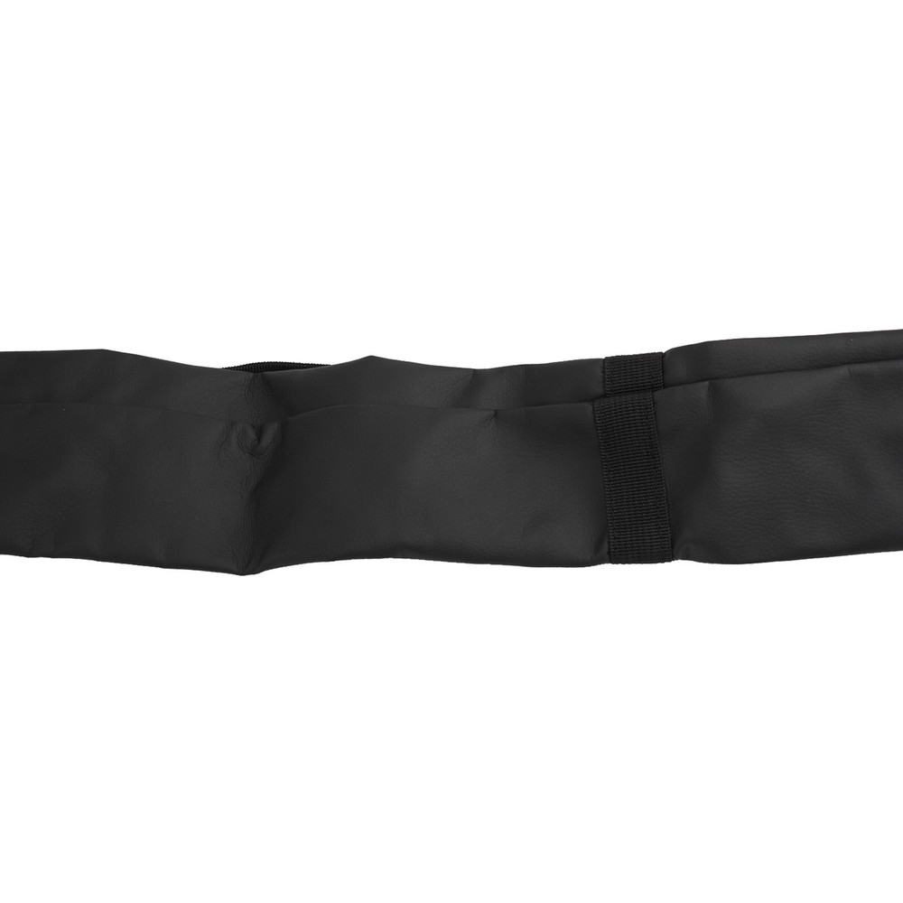 Case Pool Cue Case For 1/2 Snooker Billiard For Pool Player Durable/High Quality