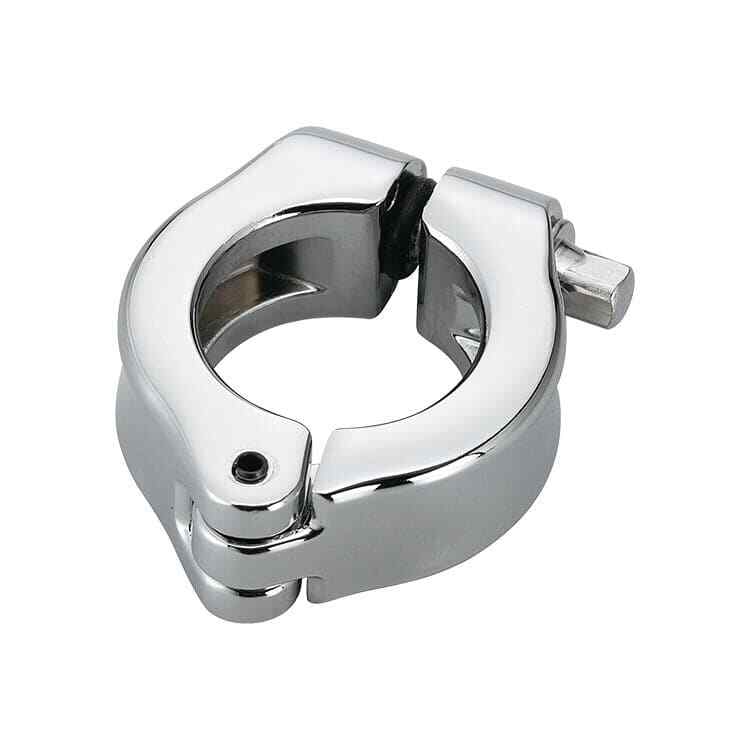 Tama ML254C Memory Lock 25.4mm, Hinged
