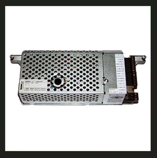 90-Day Warranty!!!  ASSA ABLOY BESAM UNISLIDE CONTROL UNIT