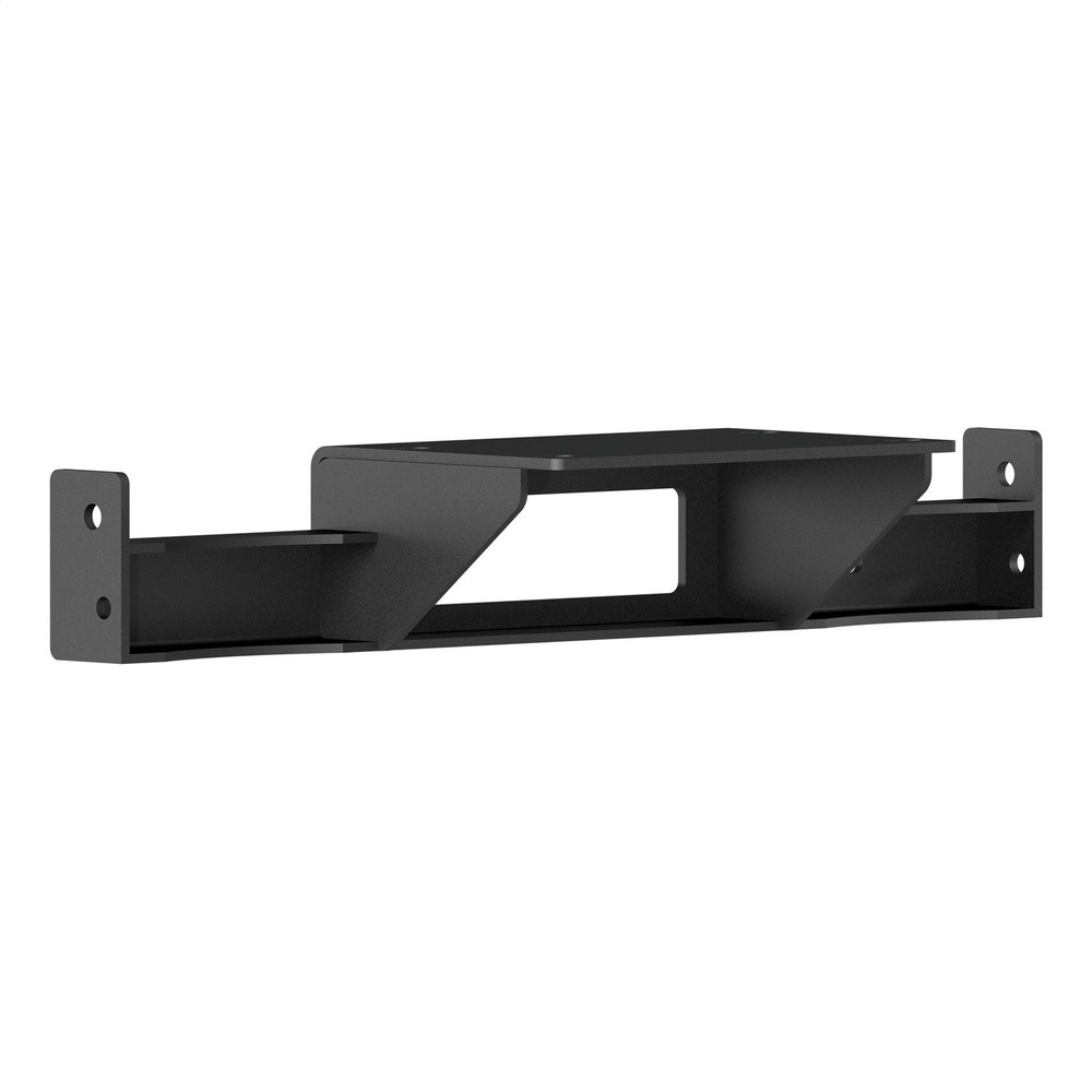 ARIES TRAILCHASER WINCH BRACKET