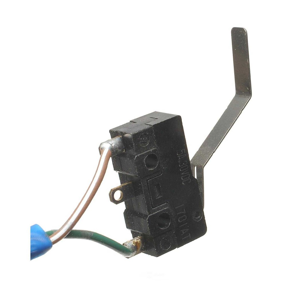 Neutral Safety Switch Standard NS-338