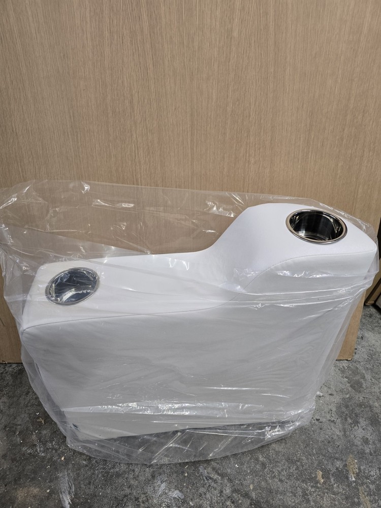 Wise Deluxe Right Side Pontoon Arm Rest