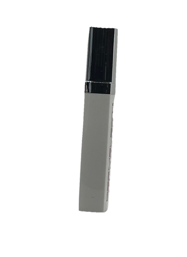 Dermelect XL Lash Volumizer Eyelash Booster Formula