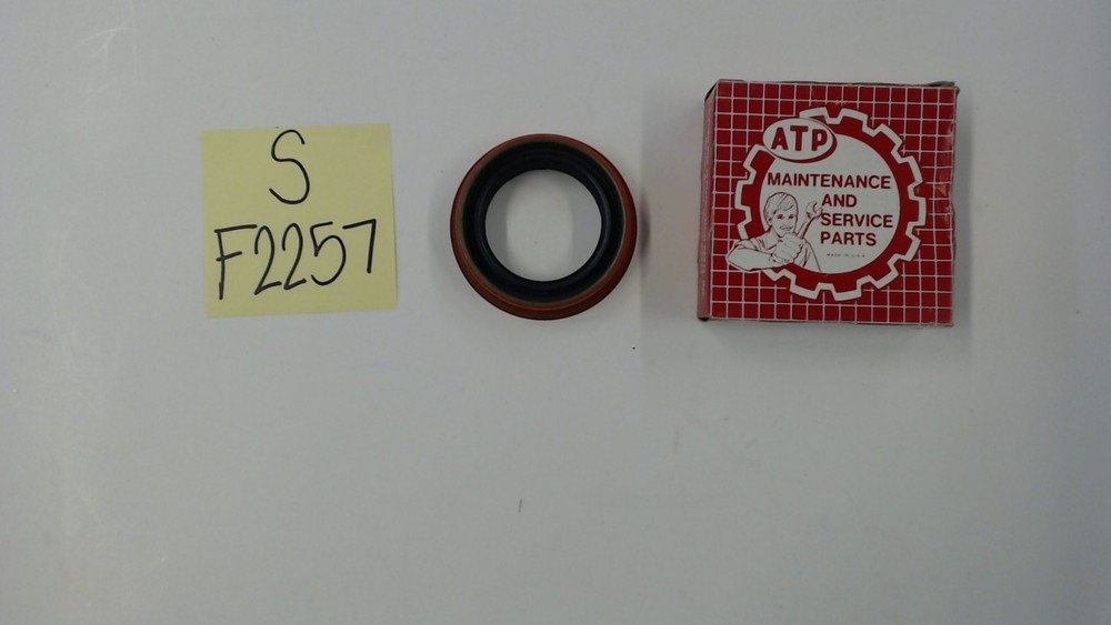 ATP JO-57 Seal