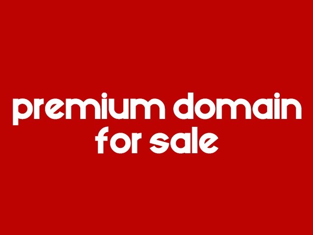 CouponSpins.com - Premium Domain for Sale