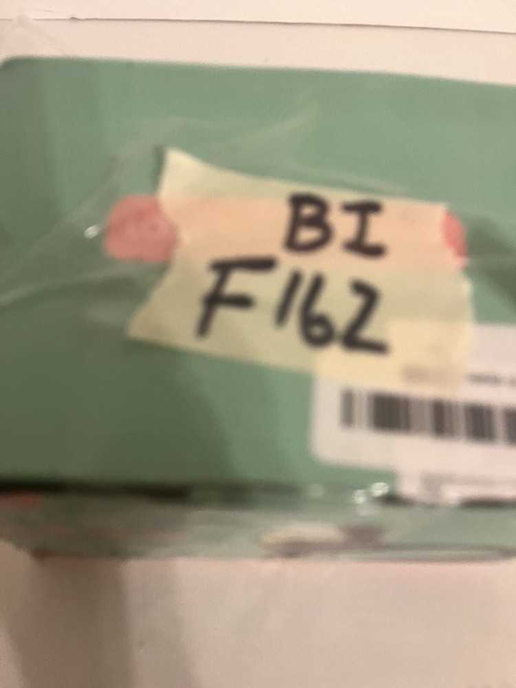 Stroller cup holder With Phone Holder