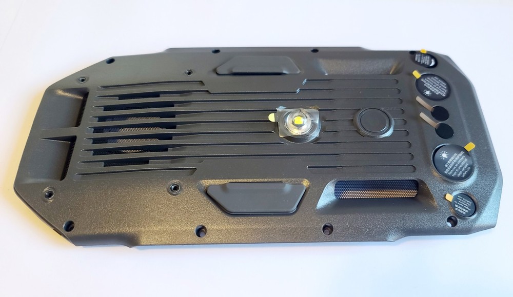 DJI Matrice 300 RTK Aircraft Upper Shell Module