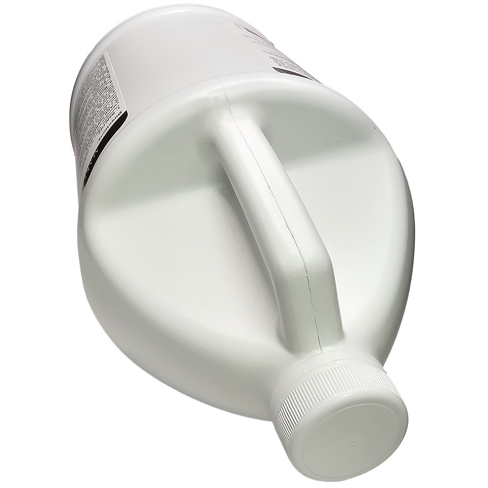 Vintner’s Best Blue Raspberry Fruit Wine Base (128 oz / 1 gallon)