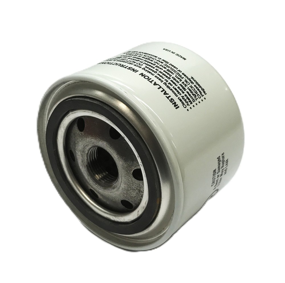 Unbranded Hydraulic Filter 551465 (83-252) NOS